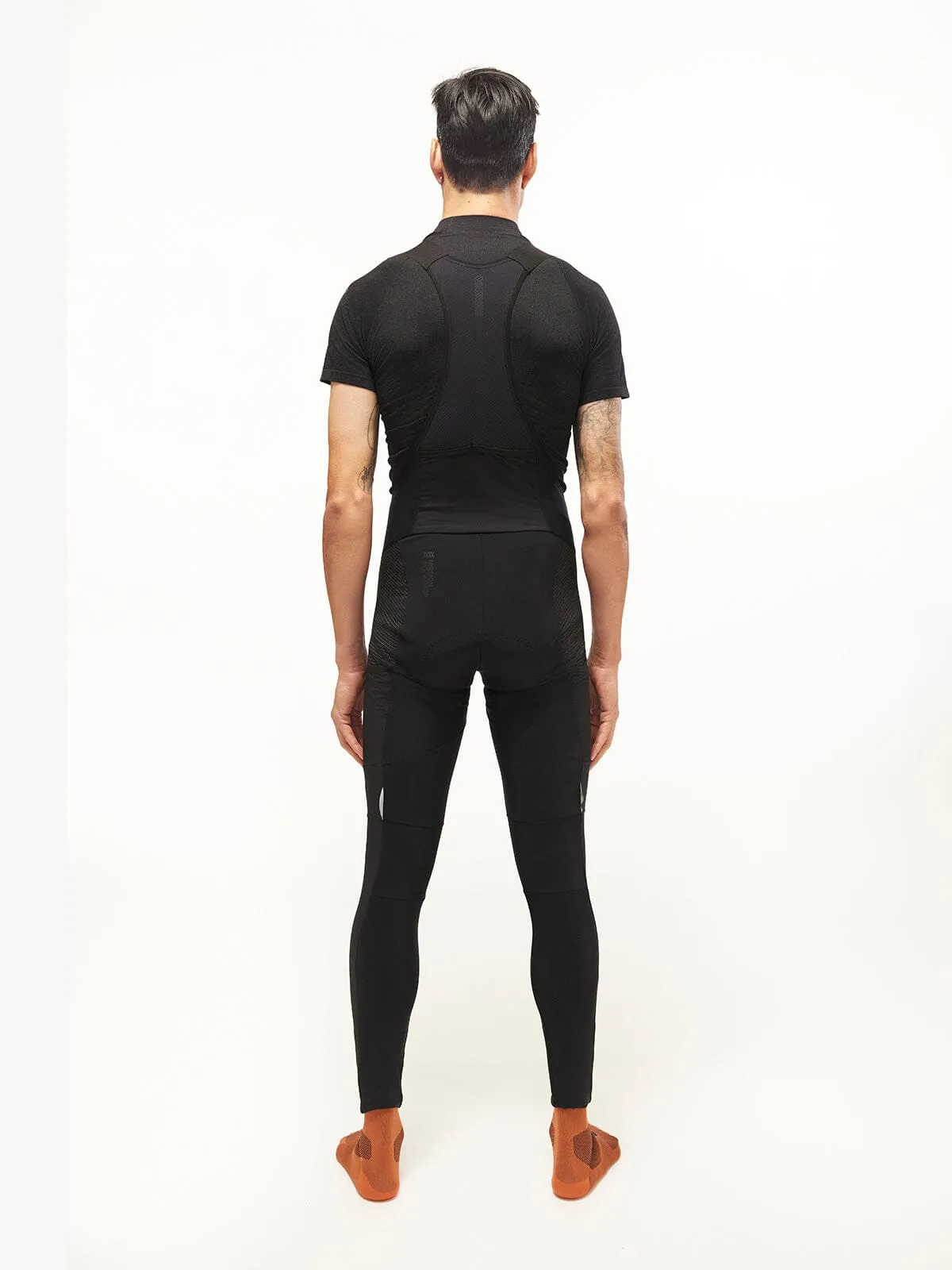 Radius Winter Tight