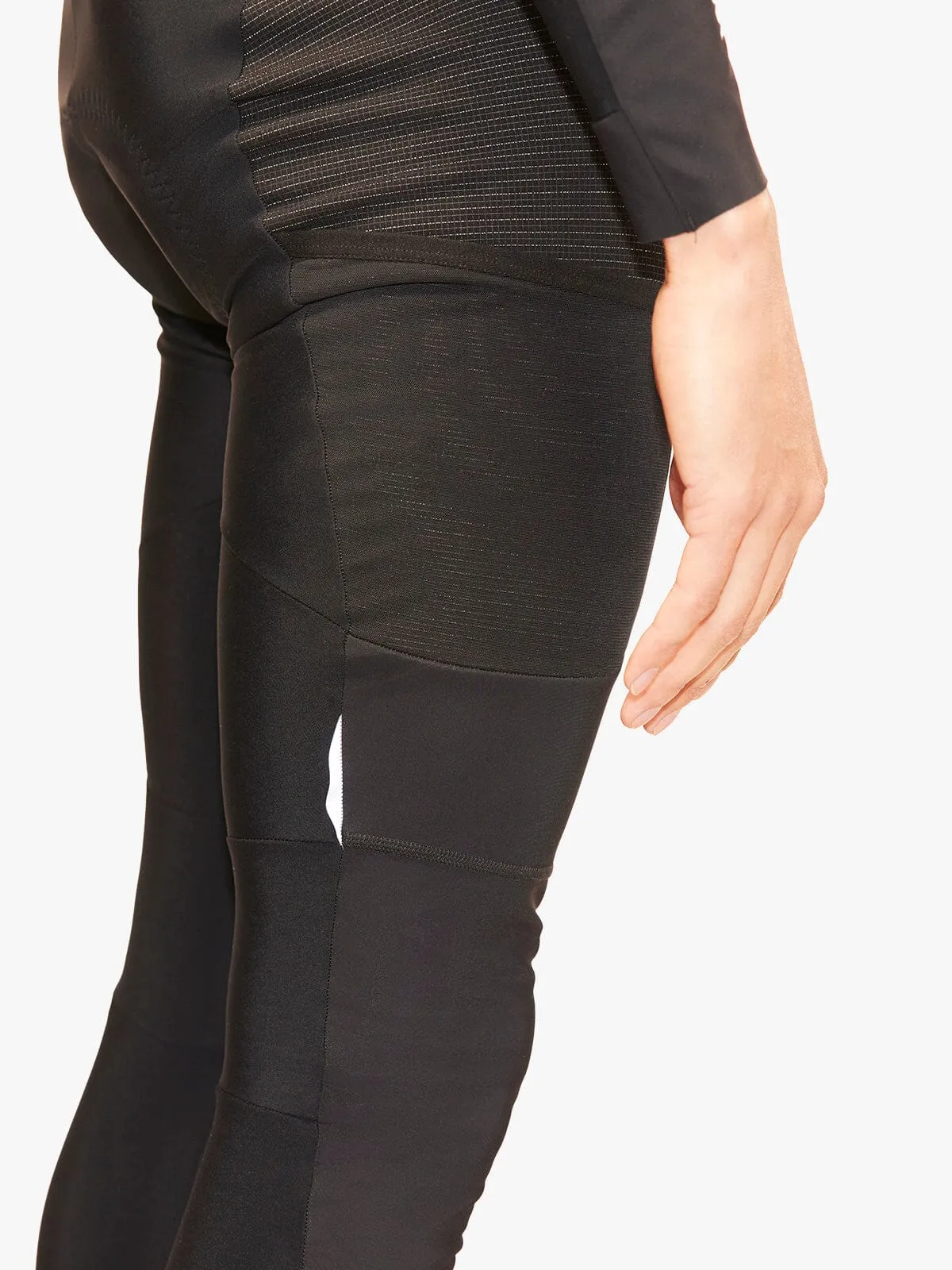 Radius Winter Tight