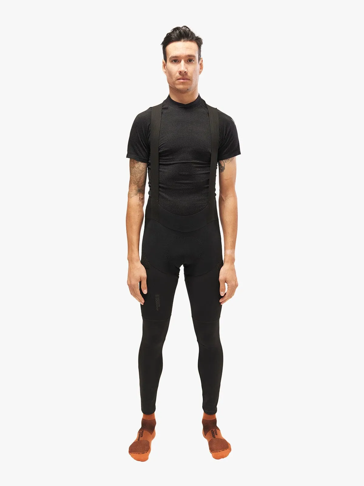 Radius Winter Tight