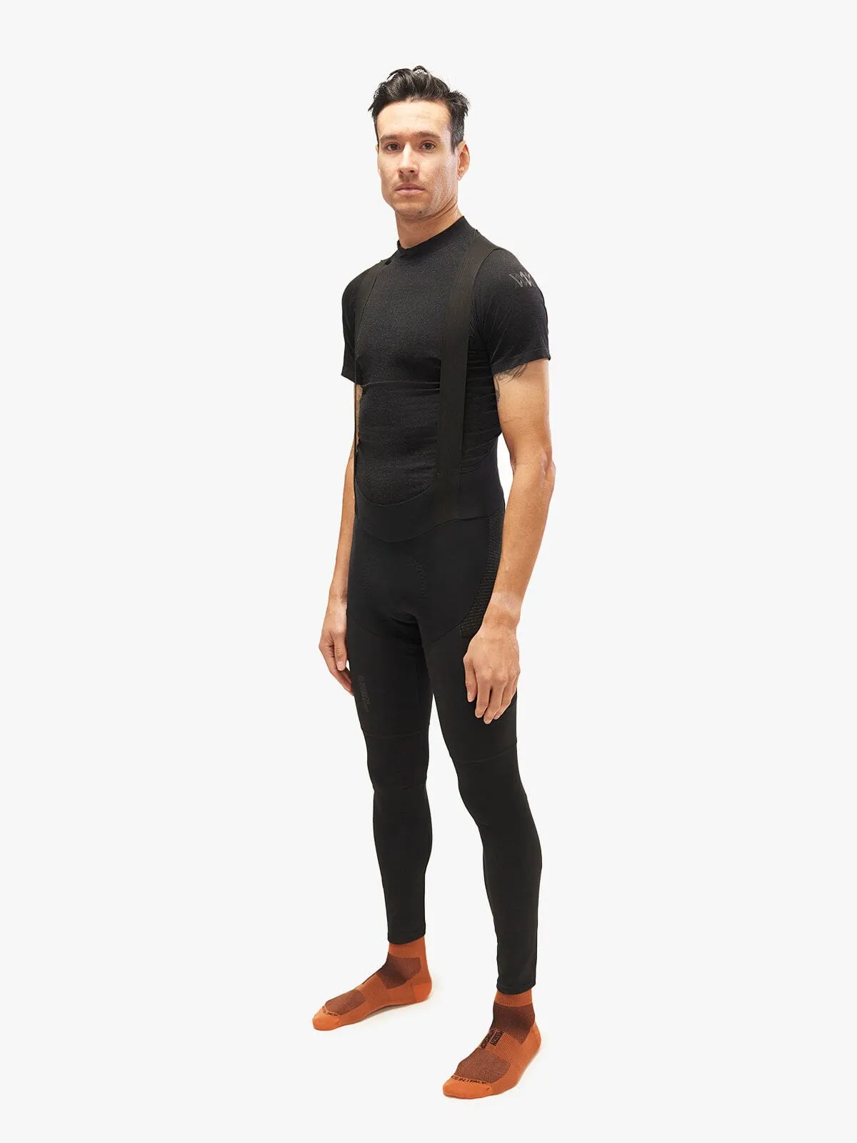 Radius Winter Tight