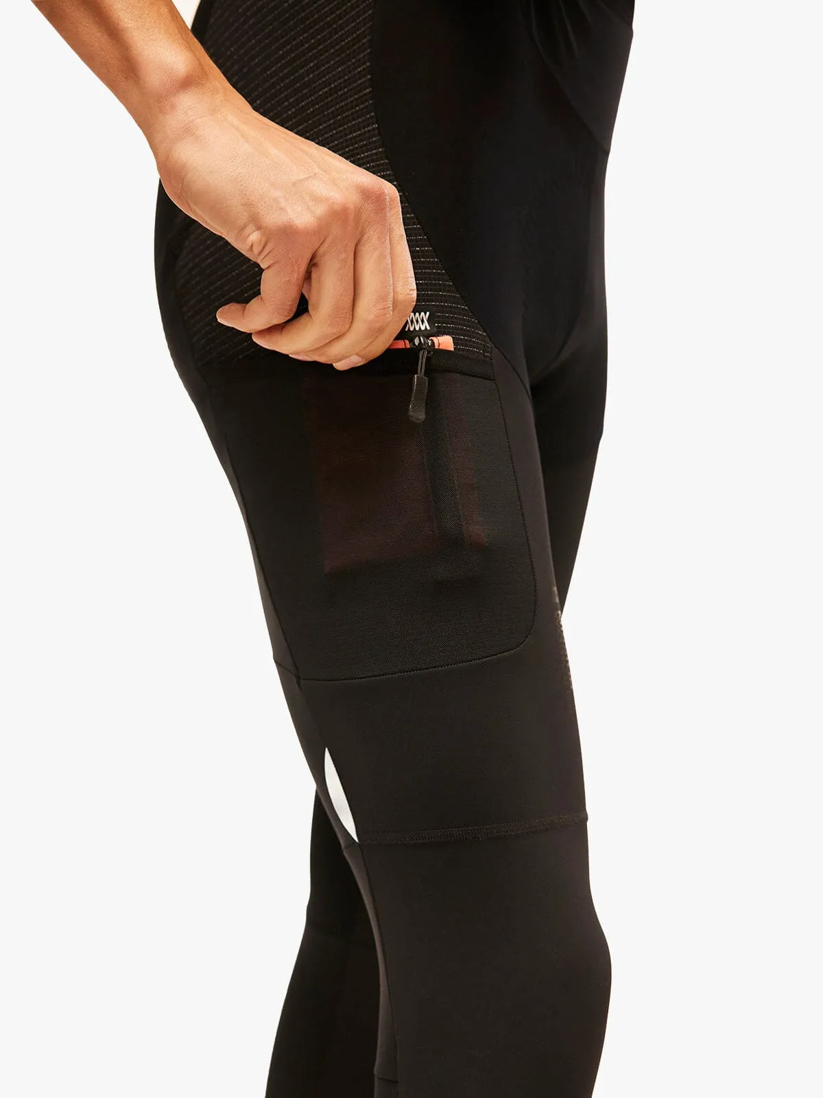 Radius Winter Tight