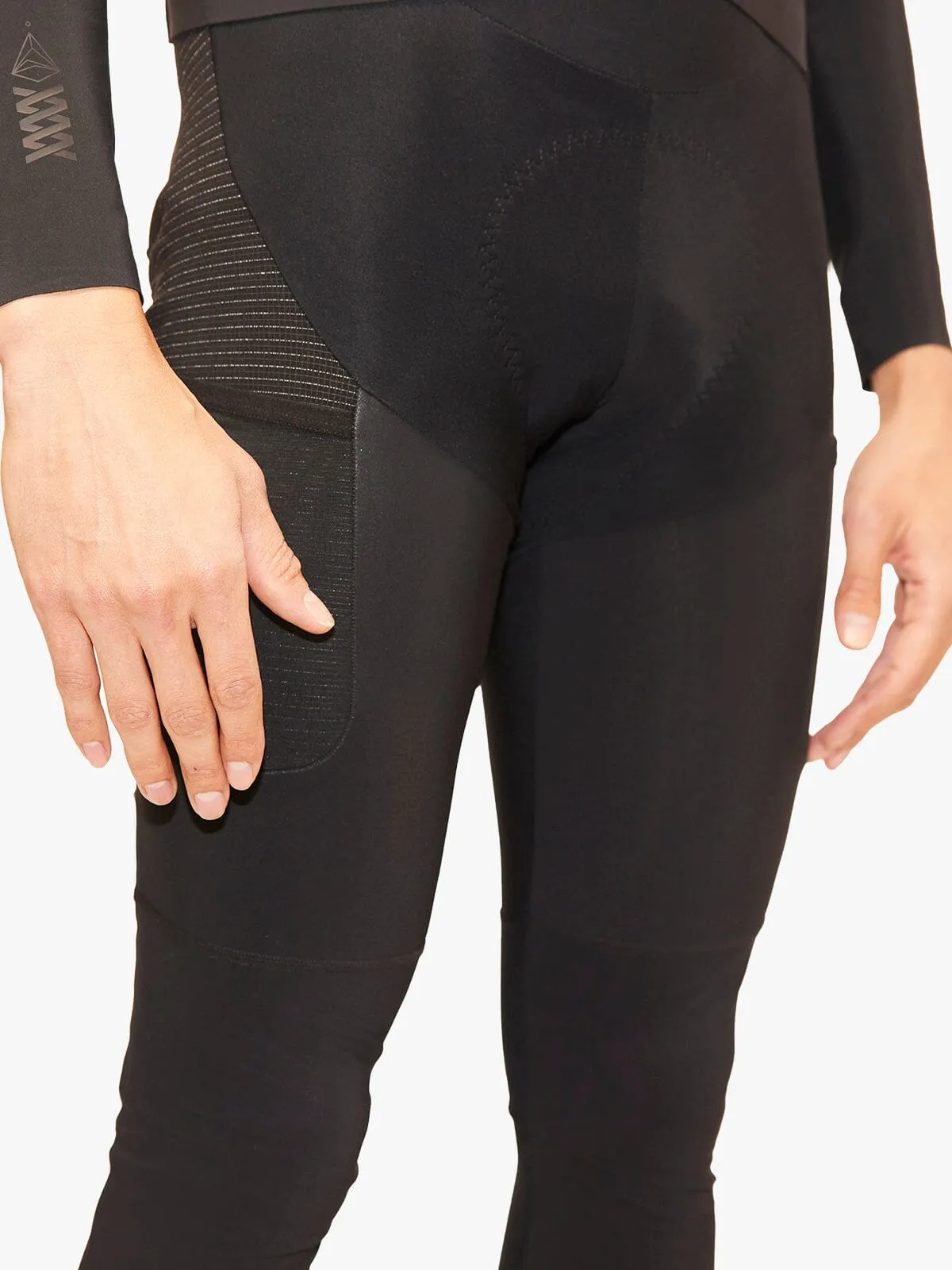 Radius Winter Tight