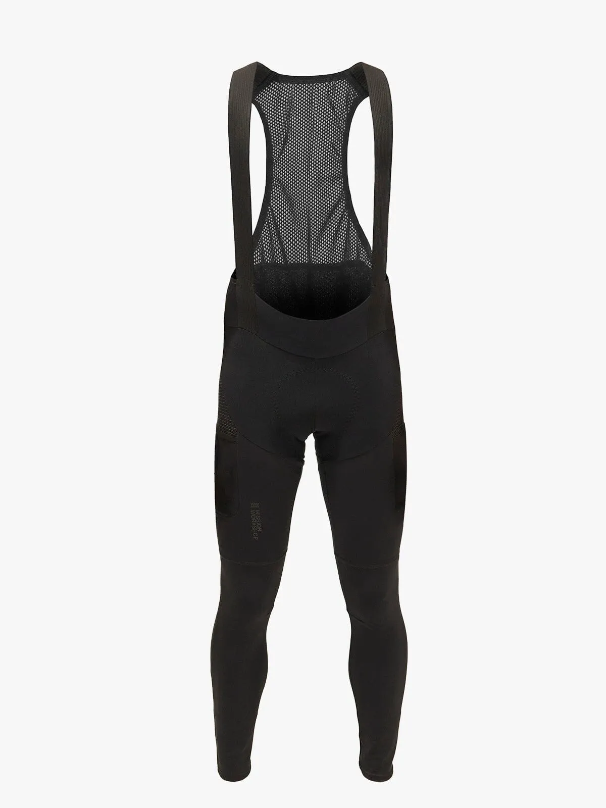 Radius Winter Tight