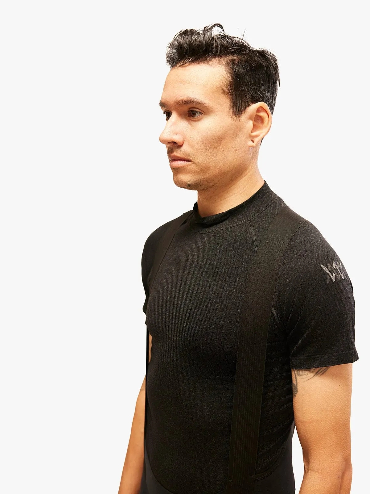 Radius Winter Tight
