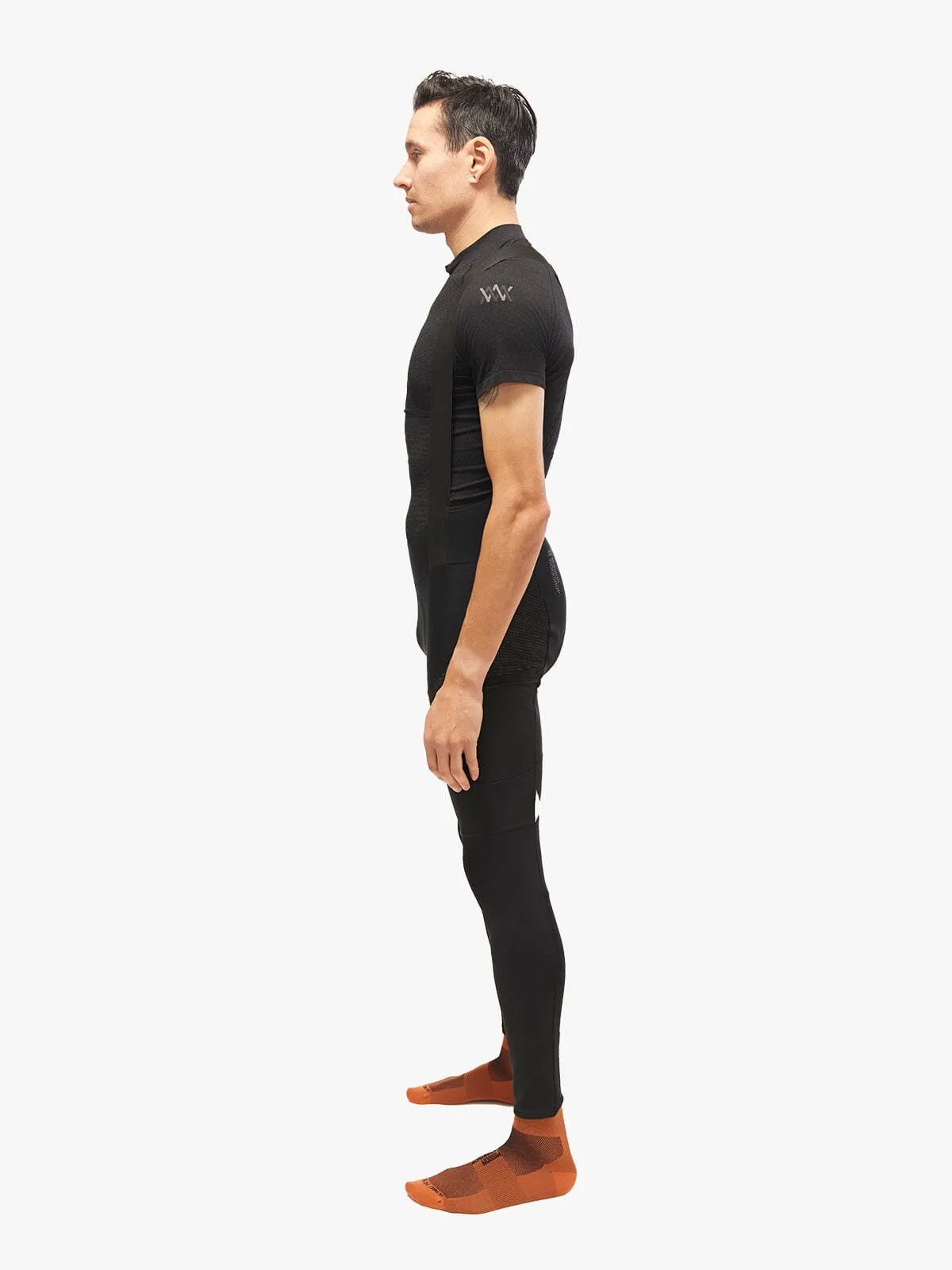 Radius Winter Tight