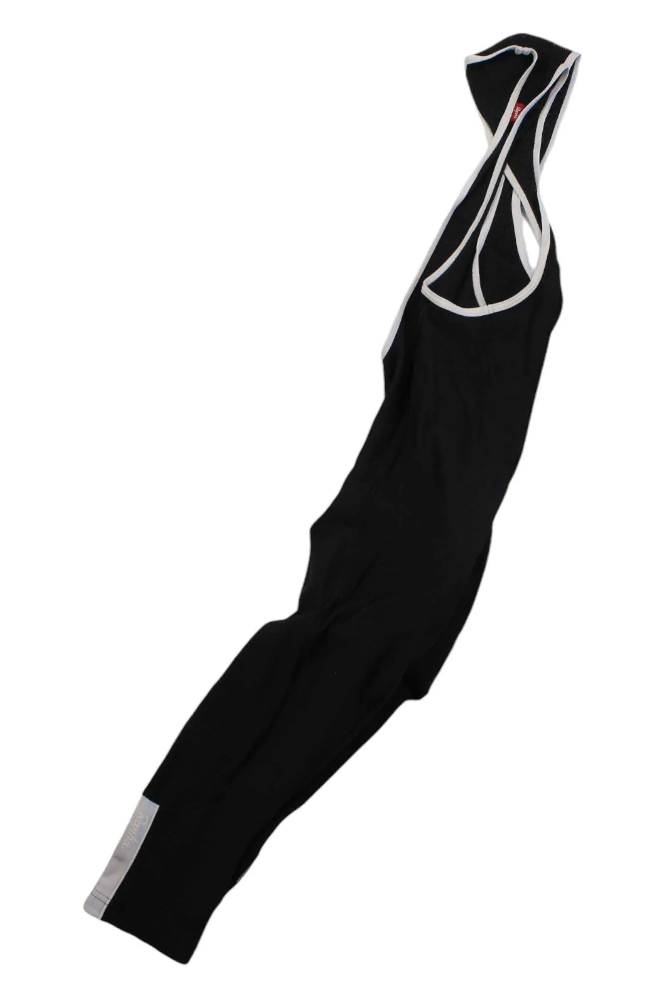 Rapha 3/4 Bib Shorts