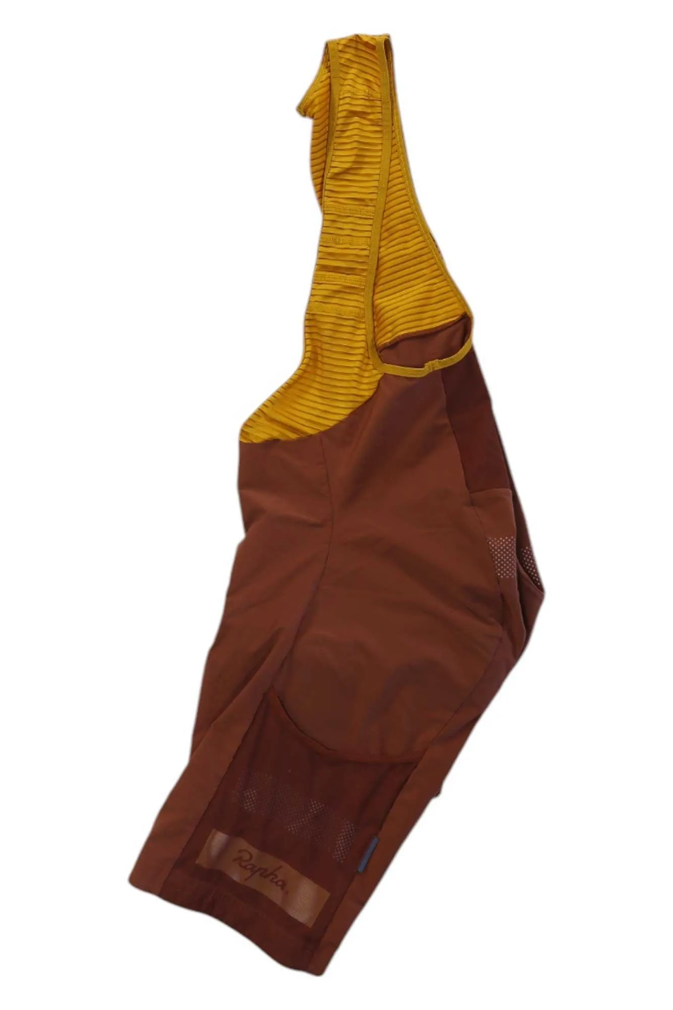 Rapha Cargo Bib Shorts