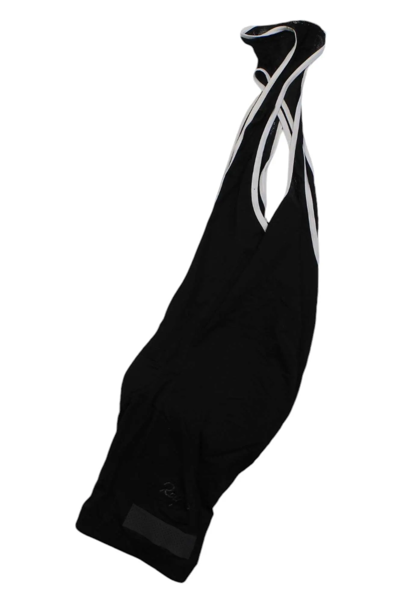 Rapha Mens Brevet Bib Shorts