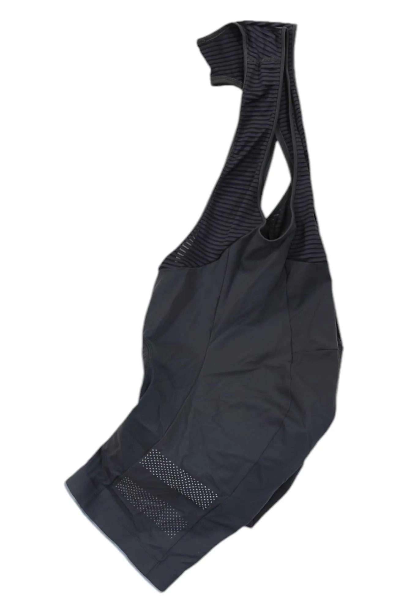 Rapha Mens Brevet Bib Shorts