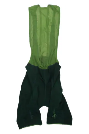 Rapha Mens Classic Flyweight Bib Shorts - Regular