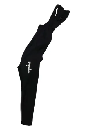 Rapha Mens Classic Winter Tights with Pad
