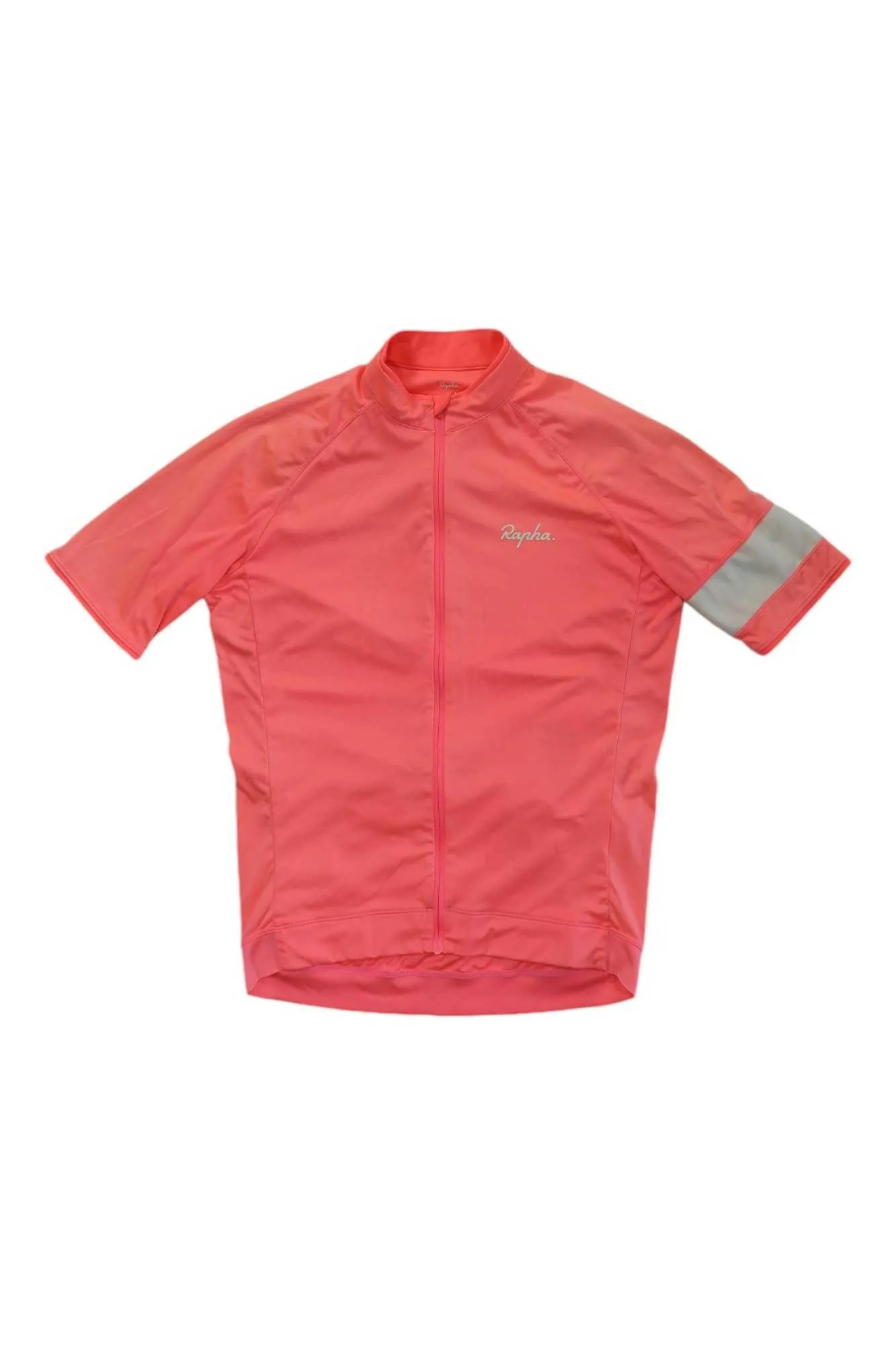 Rapha Mens Core Jersey