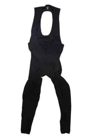 Rapha Mens Core Winter Tights With Pad