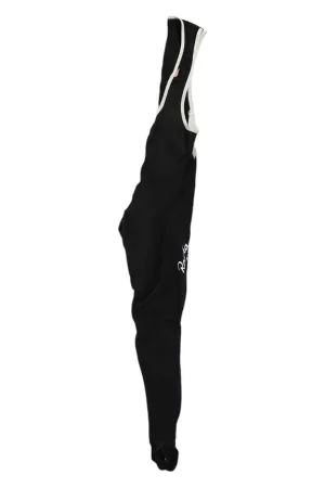 Rapha Mens Deep Winter Tight