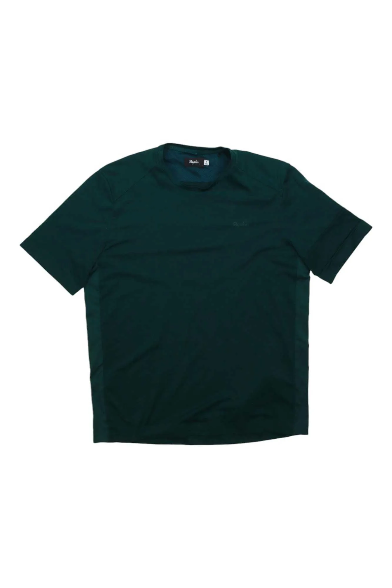 Rapha Men's Trail Technical T-Shirt