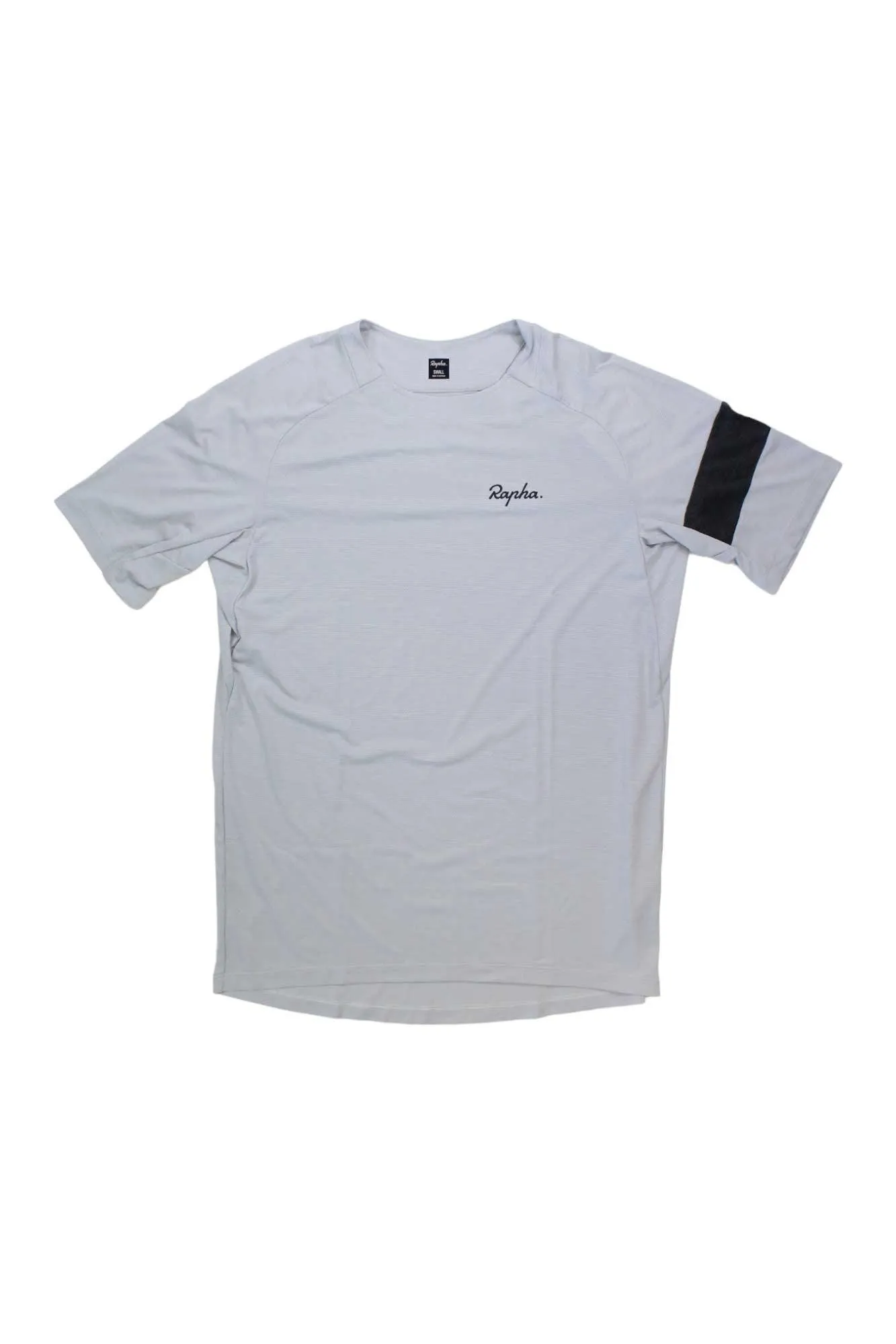 Rapha Men's Trail Technical T-Shirt