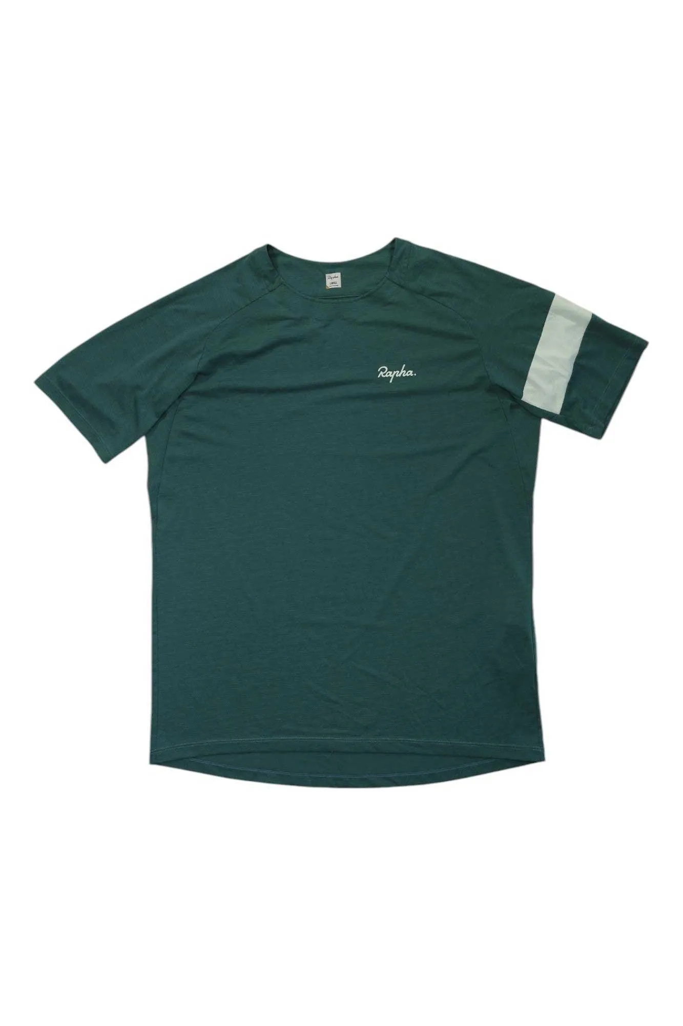 Rapha Men's Trail Technical T-Shirt