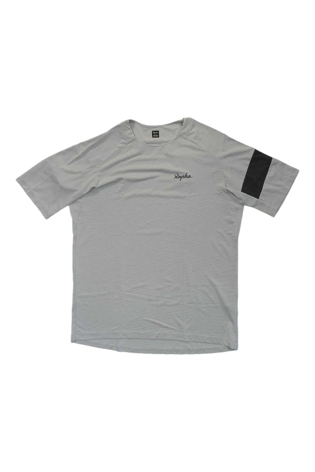 Rapha Men's Trail Technical T-Shirt