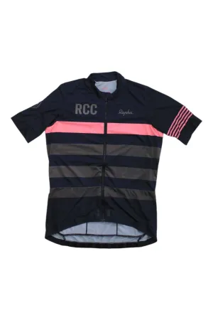 Rapha RCC Womens Pro Team Jersey