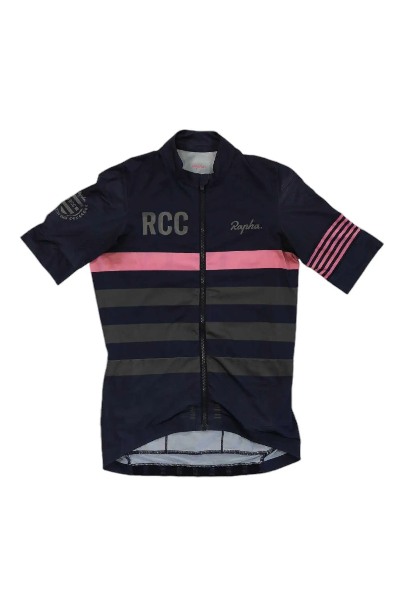Rapha RCC Womens Pro Team Jersey