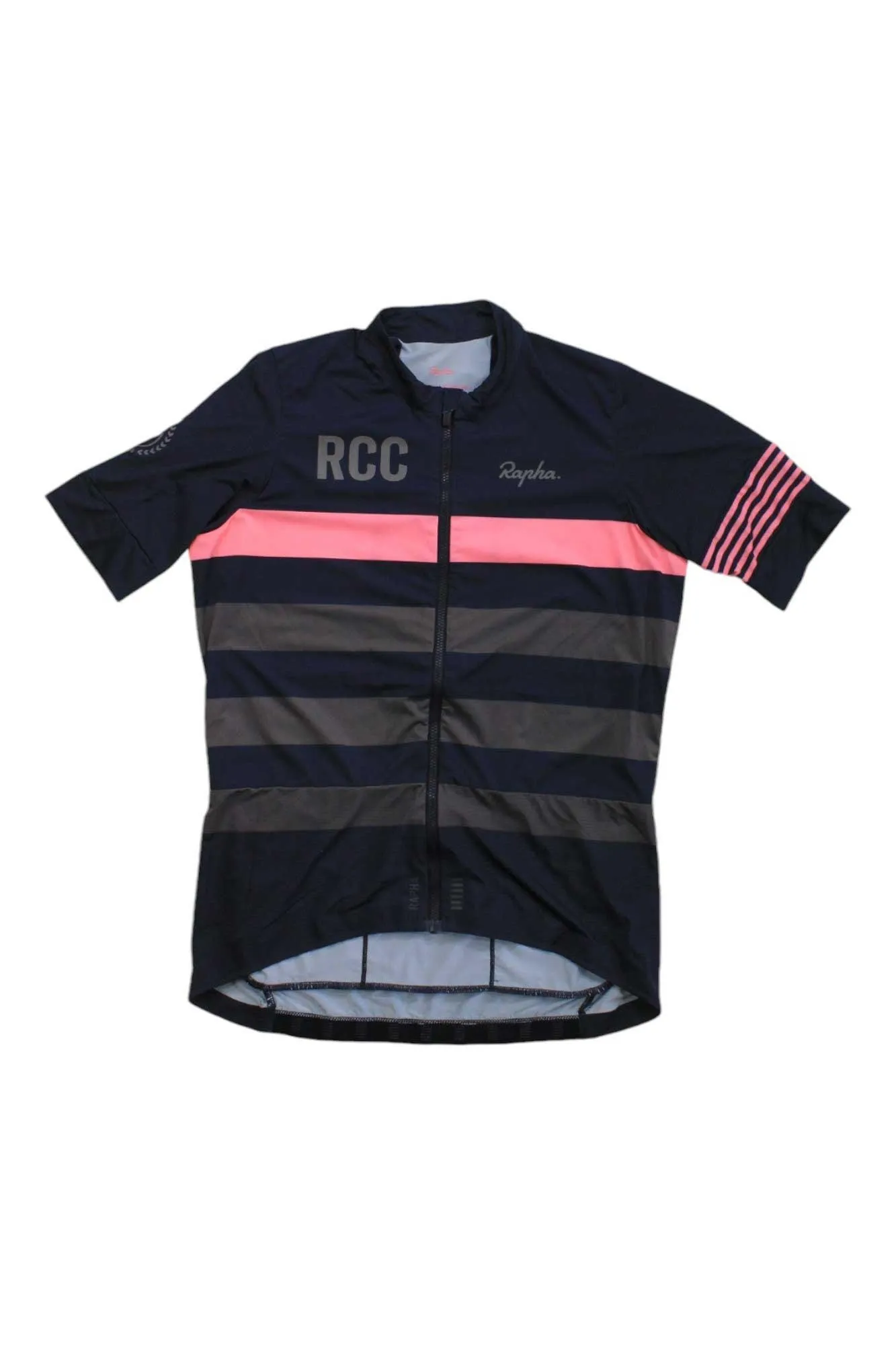 Rapha RCC Womens Pro Team Jersey