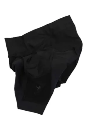 Rapha Womens Core Cargo Shorts
