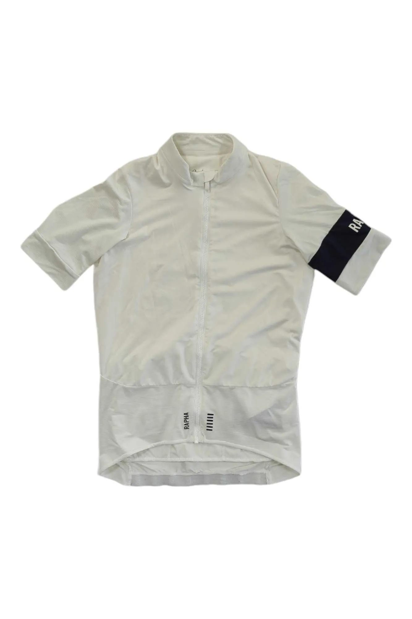 Rapha Womens Pro Team Aero Jersey