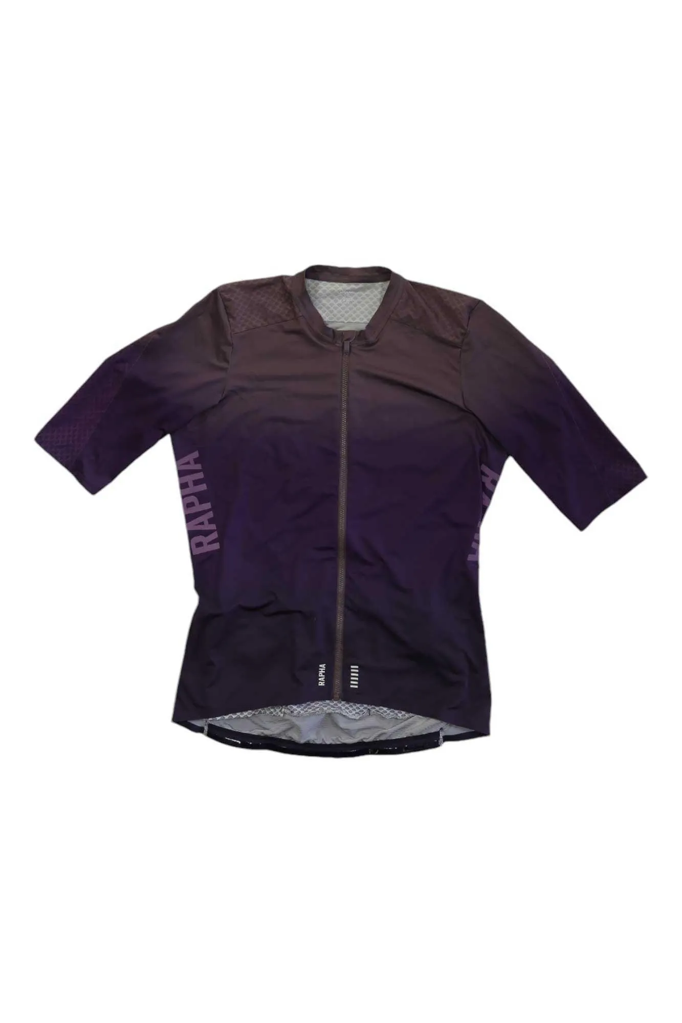 Rapha Womens Pro Team Aero Jersey
