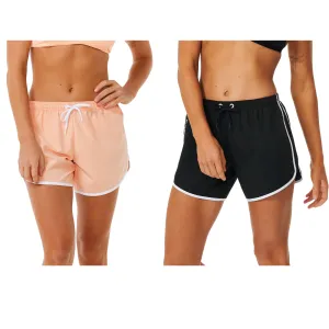 Rip Curl Womens Out All Day 5" Boardshorts