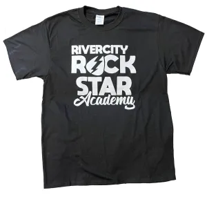 RiverCity 2022 T-Shirt - Sizes S-3XL
