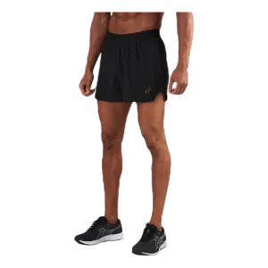 Road 5In Short Black