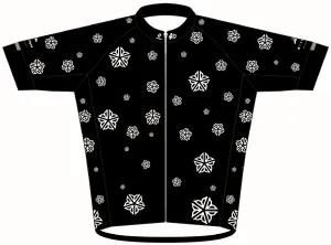 ROC Race Cut Cycling Jersey v2