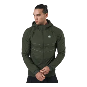 Run Easy S-Thermic
