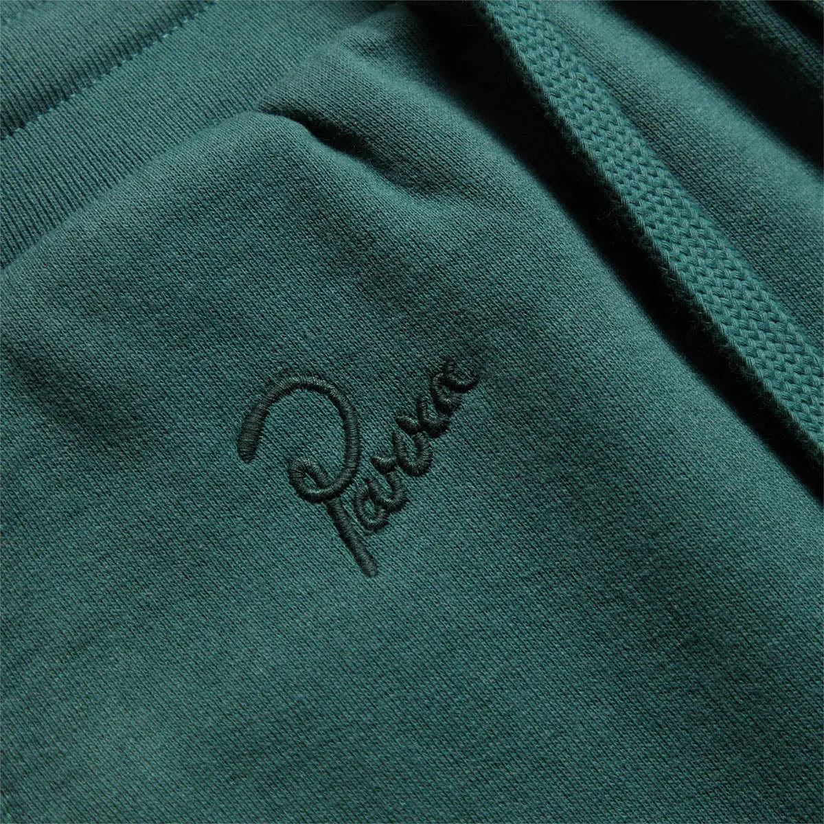 RUNNING PEAR SWEAT PANTS