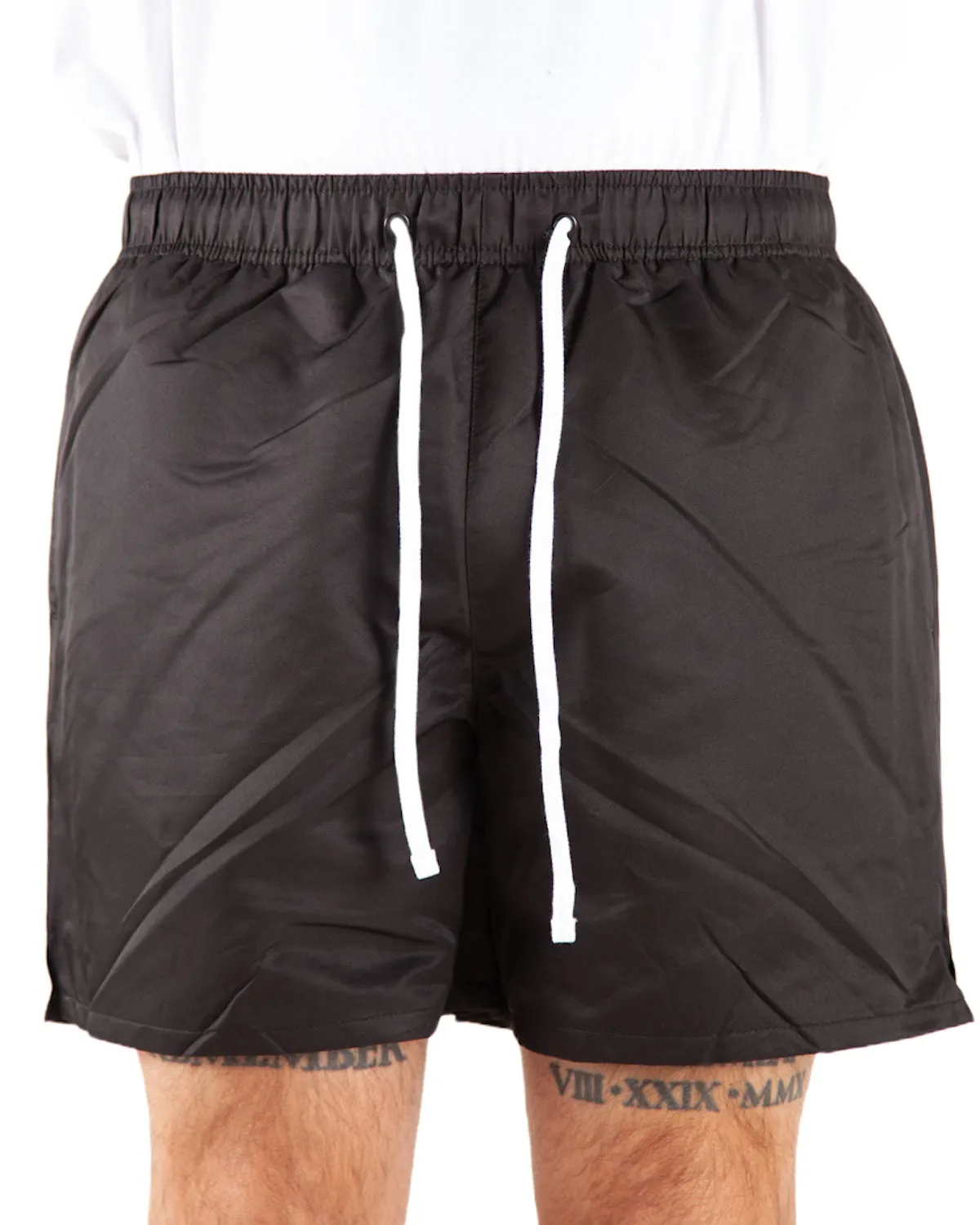 Running Shorts