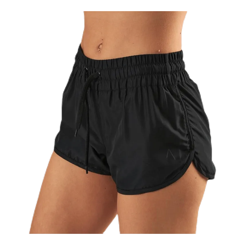 Rush 2.0 Black
