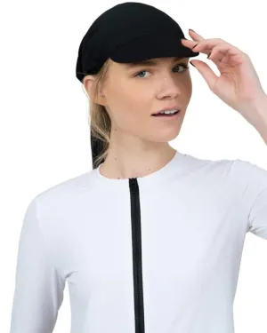 SHB Swim Bandanna with Visor