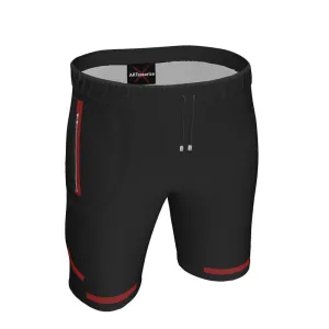 Shorts: Gym Stack Shorts
