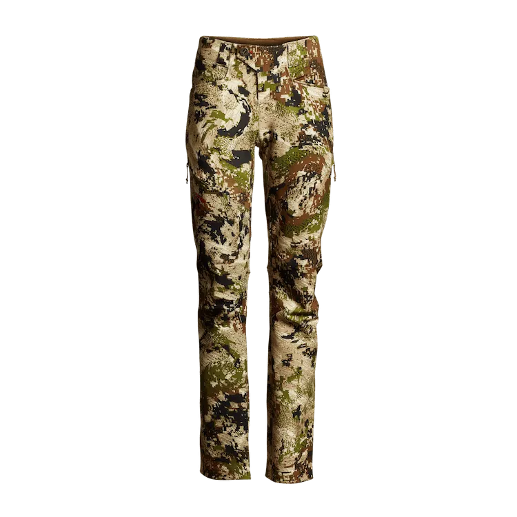 Sitka Cadence Pant Women's