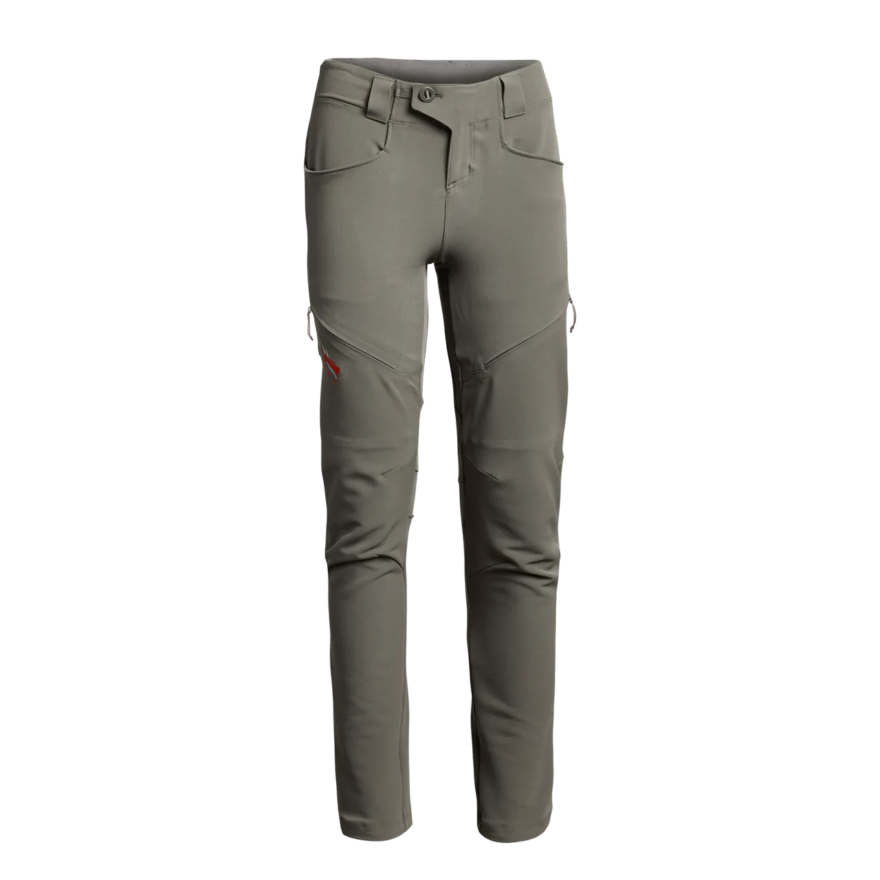 Sitka Cadence Pant Women's