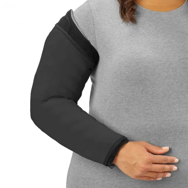 Sleep Sleeve Wrist to Axilla (UE-CG)