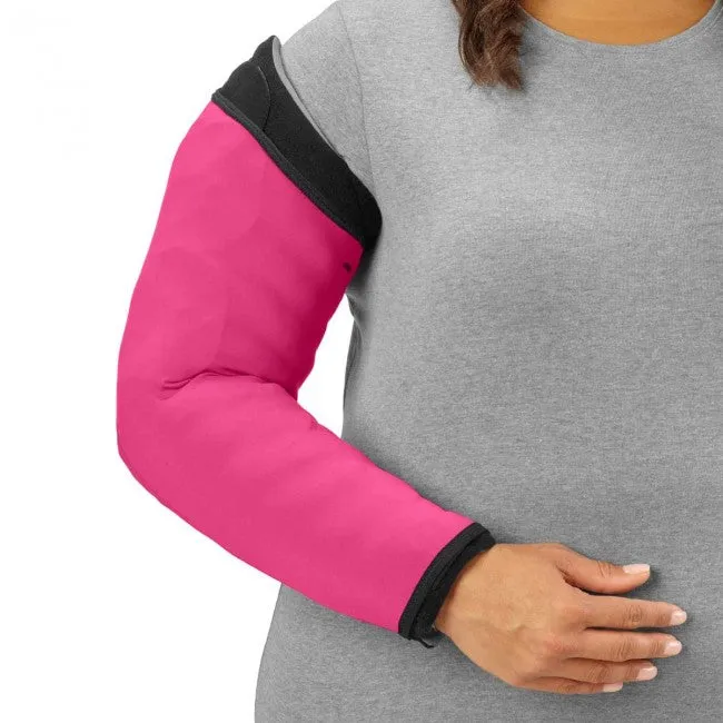 Sleep Sleeve Wrist to Axilla (UE-CG)