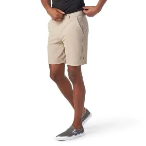 Smartwool Mens Merino Sport 8 Inch Short