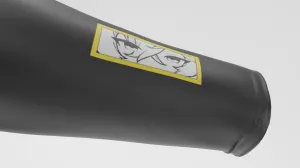 SORA Arm Sleeves