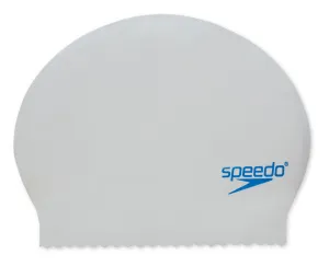 Speedo Latex Cap
