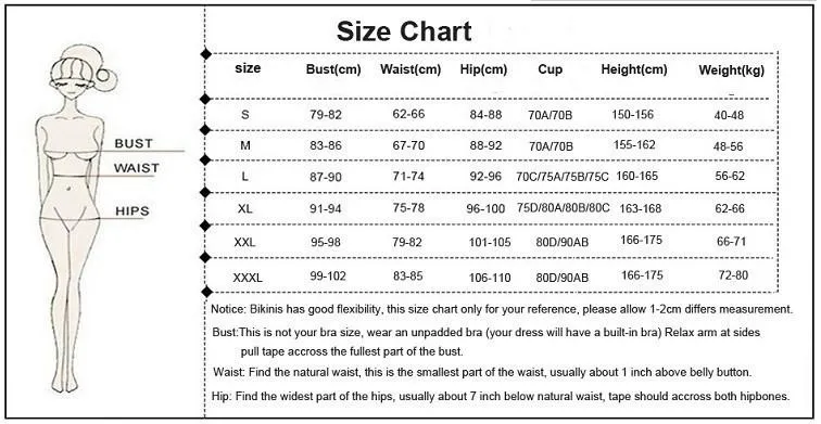 Splicing split swimwear bikini personalized swimwear