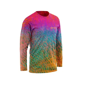 SPORT TEC | PARROT FISH | CREW