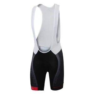 Sportful SC Team Bib Shorts