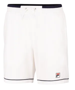 Steve Tennis Shorts
