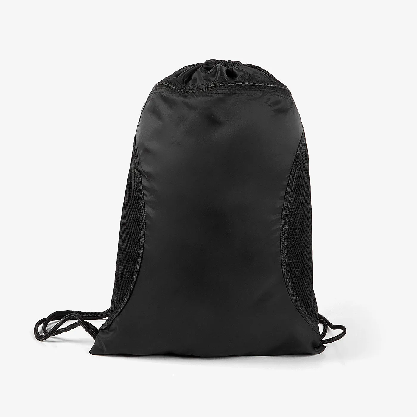 String Bag